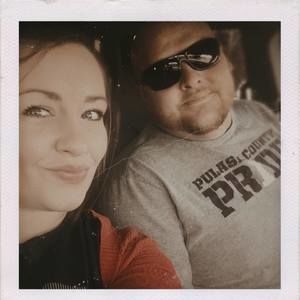 Meet your Posher, Brandy